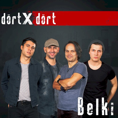 Belki