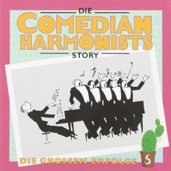 Die großen Erfolge 5