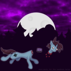 HEADLESS HORSE :DDD
