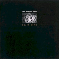 Brain Song