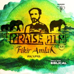 Praise H.I.M.