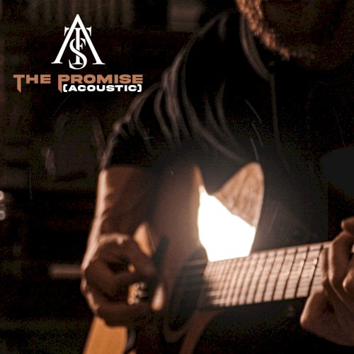 The Promise (acoustic)