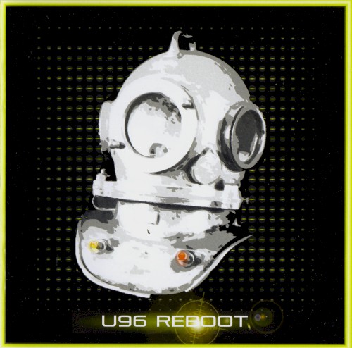 Reboot