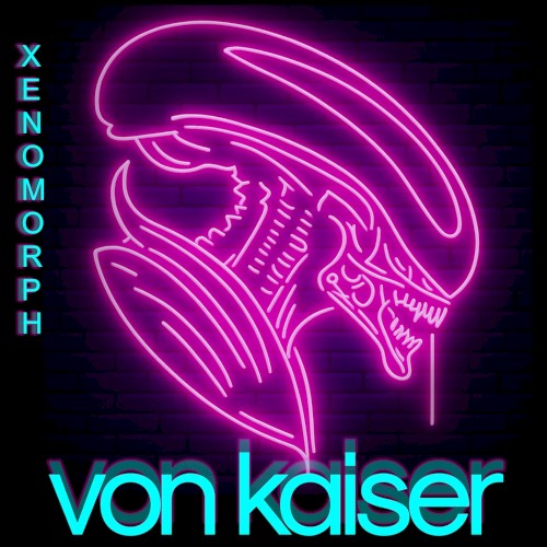 Xenomorph