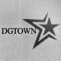 dgtown