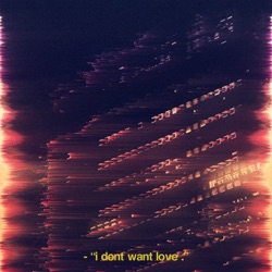 IDWL
