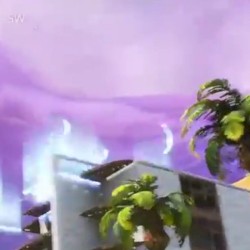 STREAM_SNIPERZ__LTD.