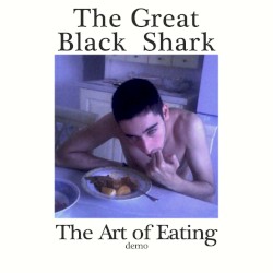 The Art of Eating