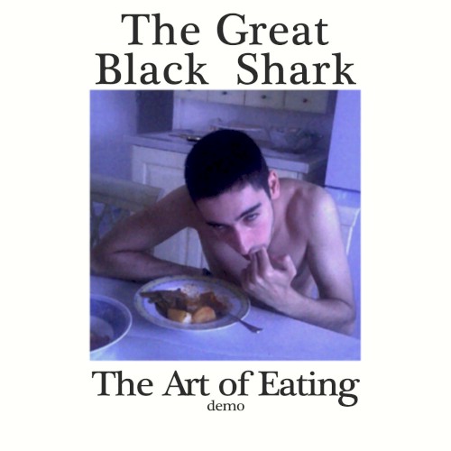 The Art of Eating