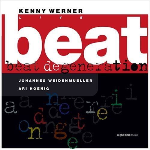 Beat Degeneration