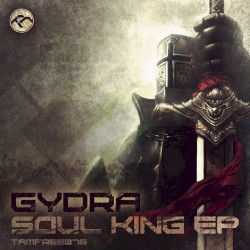 Soul King