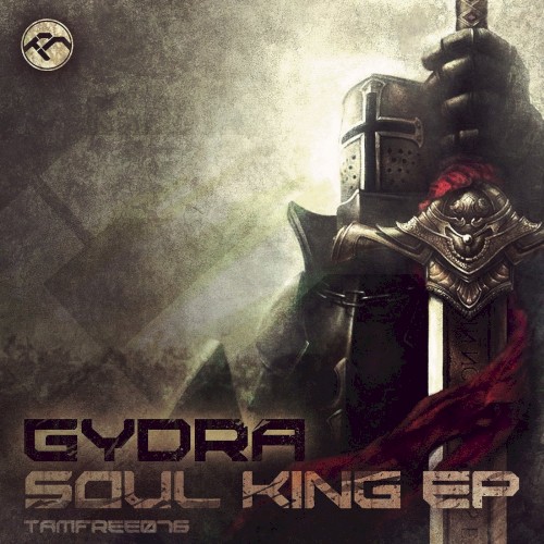 Soul King