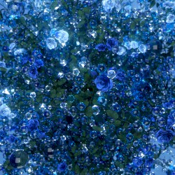 Borealis
