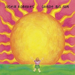 Great Big Sun