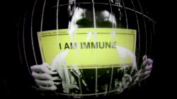 I Am Immune