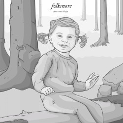 Folksnore: Lullaby Covers of Taylor Swift Songs