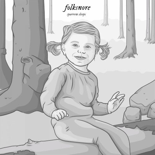 Folksnore: Lullaby Covers of Taylor Swift Songs