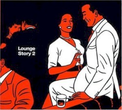 Lounge Story 2