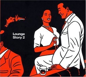 Lounge Story 2