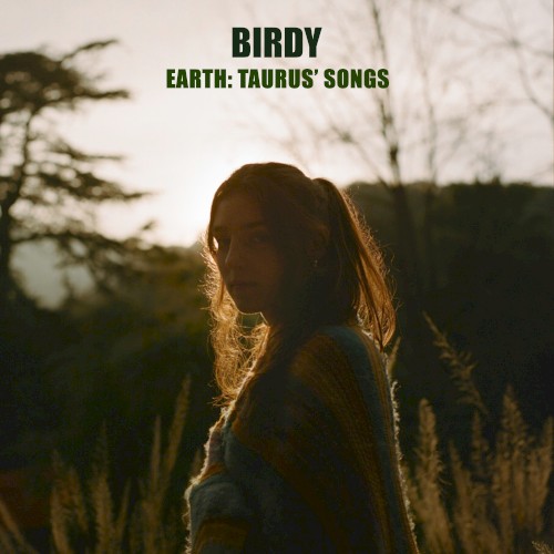 Earth: Taurus’ Songs