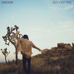 Out For You