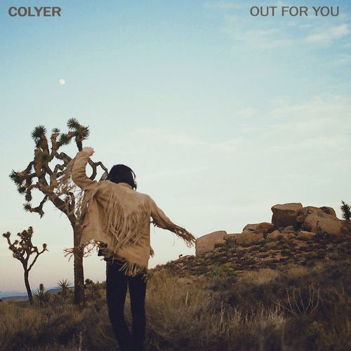Out For You