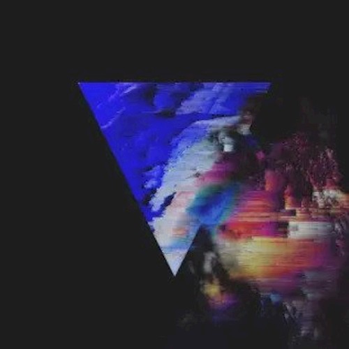 Star Crossed (3LAU DnB remix)