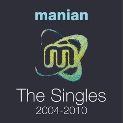 The Singles 2004-2010