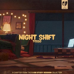 Night Shift