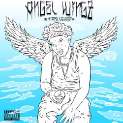 Angel Wing’z