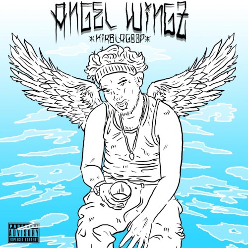 Angel Wing’z