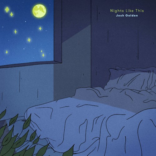 Nights Like This