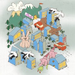 megacity1000