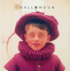Hallowe’en