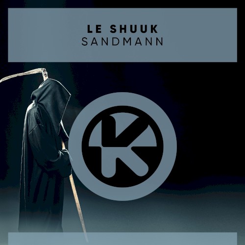 Sandmann