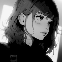 I’m lost