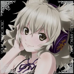 VOL.12
