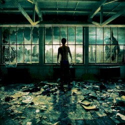 The Waste Land