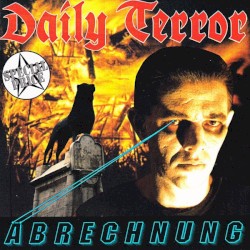 Abrechnung