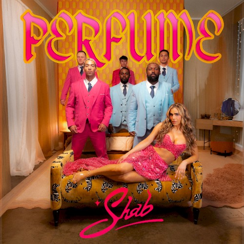 Perfume
