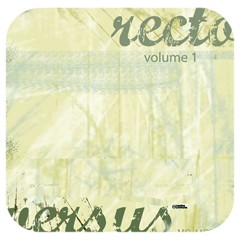Recto Versus Vol. 1