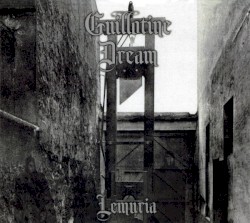 Lemuria