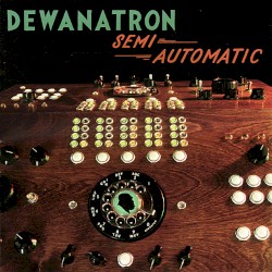 Semi Automatic