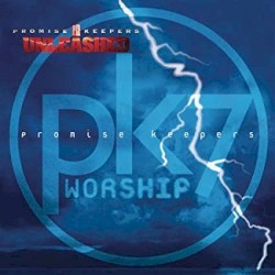 Unleashed