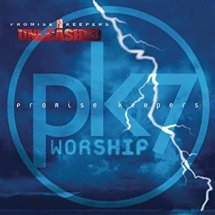 Unleashed