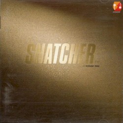 Snatcher