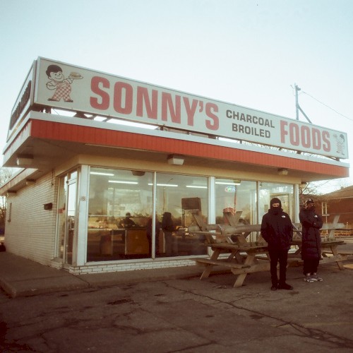 Northside