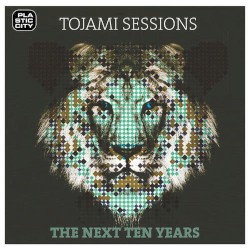 The Next Ten Years