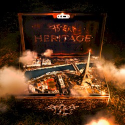 HÉRITAGE