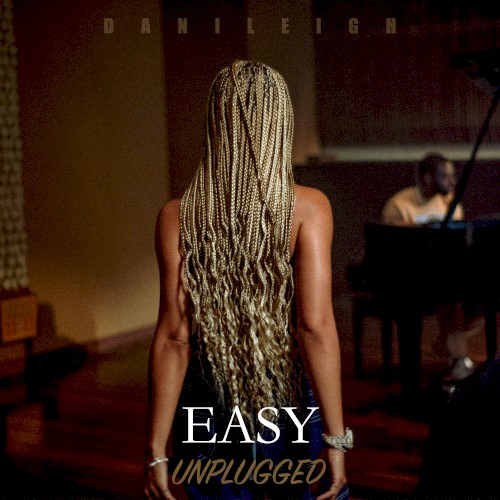 Easy (unplugged)